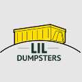 Lil Dumpsters