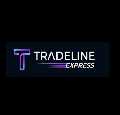 Tradeline Express