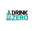 Drink Zero
