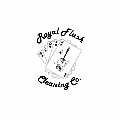 Royal Flush Cleaning