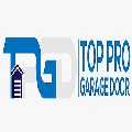 Top Pro Garage Door