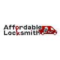 Affordable Locksmith