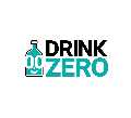 Drink Zero
