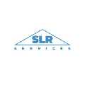 SLR Services