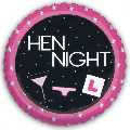 Fun Hens Party Games - Make Your Hens Night Unforgettable