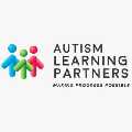 Autism Learning Partners West Springfield