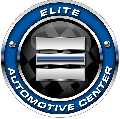 Elite Automotive Center