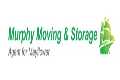 Murphy Moving Company