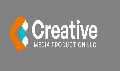Creative Media Productions