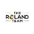 The Roland Team
