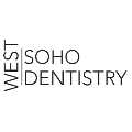 West Soho Dentistry
