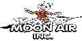 Moon Air