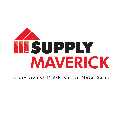 Supply Maverick
