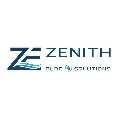 Zenith Pure Solutions