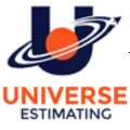 Universe Estimating
