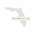 Mucerino Law Accident Injury Lawyers, PLLC