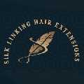 hair extension classes for stylists