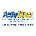 Automaxx Chrysler Dodge Jeep Ram