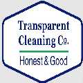 Transparent Cleaning Co