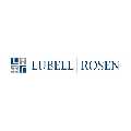 Lubell Rosen
