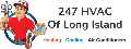 24/7 HVAC LOCAL OF LONG ISLAND