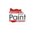 exterior house painting norfolk va