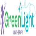 GreenLight ABA Therapy in Colorado