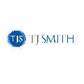 T.J. Smith, Attorney at Law