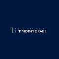 Law Offices of Timothy Grabe