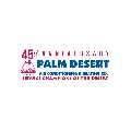 Palm Desert Air Conditioning and Heating Co.