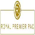Royal Premier PAC