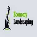 Economy Landscaping