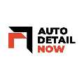Auto Detail Now