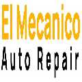 El Mecanico Auto Repair