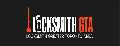 Locksmith GTA – Etobicoke