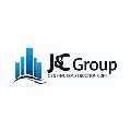 j&c group general construction corp