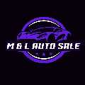 M & L Auto Sale