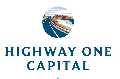 Highway One Capital