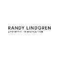 Randy Lindgren Aesthetic Rejuvenation