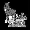 Pioneer Excavating Service LLC