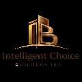 Intelligent Choice Builders Inc.