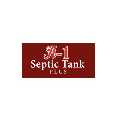 septic tank repairs raleigh nc