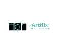 Artifix Appliance Repair