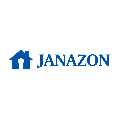 Janazon