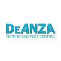 DeAnza Termite & Pest Control