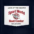 lake of the ozarks boat dealerships
