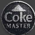 Coke Master