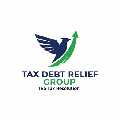 Kici Enterprises llc DBA Tax Debt Relief Group