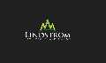 Lindstrom Landscaping & Design