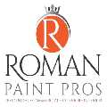 Roman Paint Pros Greensburg